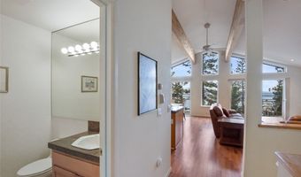 101 Red Cedar Dr 23, Incline Village, NV 89451