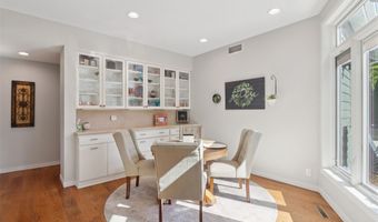 3212 Magnolia Cir, Ames, IA 50014