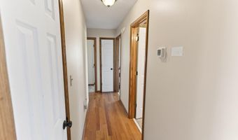 30077 FIRE TOWER Rd, Laurel, DE 19956