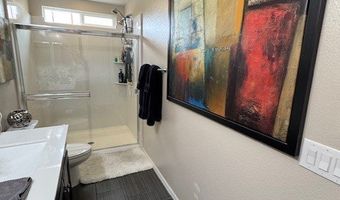 62 Morning Mimosa Ct, Henderson, NV 89012