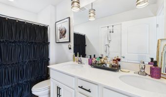 21416 Old Poseidon Ln, Athens, AL 35613