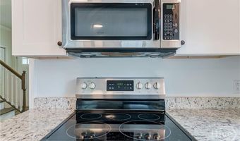 144 Trail Creek St, Athens, GA 30601