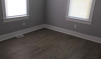 3028 Mayfield Ave, Alton, IL 62002