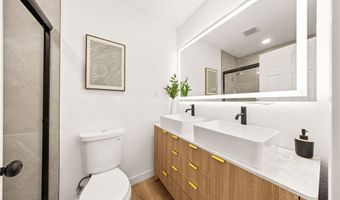 2925 W Shorb St, Alhambra, CA 91803
