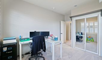 91-1015 Akai St, Ewa Beach, HI 96706