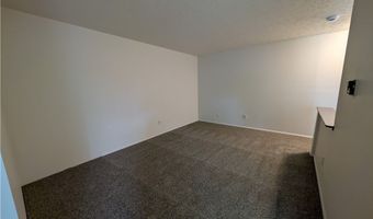 595 Dayton St 2, Akron, OH 44310