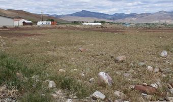 Highway 93, Challis, ID 83226