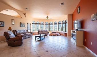 18931 E MAREN Ave, Black Canyon City, AZ 85324