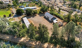 18795 Jessie Rd, Anderson, CA 96007