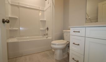 2732 Hunter Woods Dr, Apex, NC 27502