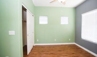 512 E Rainbow, Chandler, AZ 85249