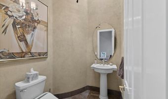 1907 W MUIRFIELD Ct, Anthem, AZ 85086