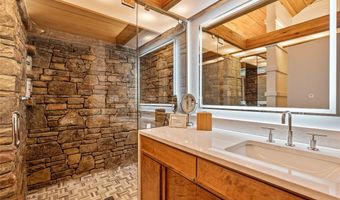 749 Stillmont Cir, Cashiers, NC 28717