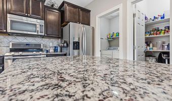 1493 Puesta Del Sol, Alamogordo, NM 88310