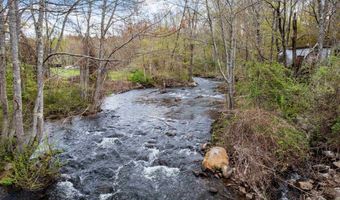 0 River Rd, Gilmanton, NH 03237