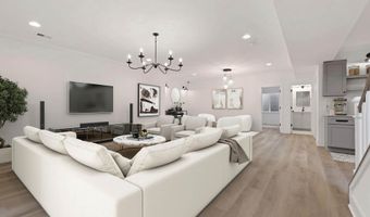 1816 N JACKSON St, Arlington, VA 22201