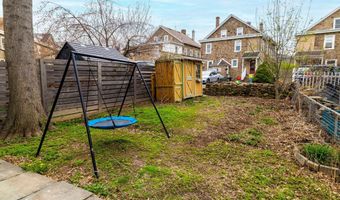 92 ORANGE Ave, Ambler, PA 19002