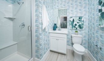 640 Kingstom St, El Dorado Hills, CA 95762