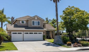 4801 Cardiff Bay, Oceanside, CA 92057