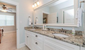 719 WILLIAM Ave, Appling, GA 30802