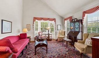 2121 OVERLOOK Ct, Bel Air, MD 21015