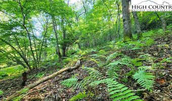 Lot 2 Sunset Way, Banner Elk, NC 28604
