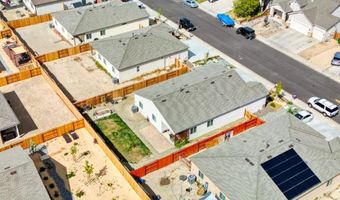 1622 Rainfall Way, Fernley, NV 89408