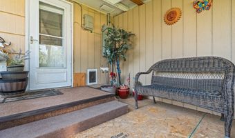 921 25th St W, Billings, MT 59102
