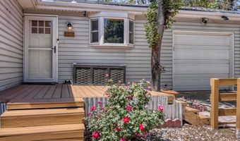 445 Hickory Pl, Broomfield, CO 80020
