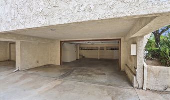 2501 W Grand Ave 1, Alhambra, CA 91801