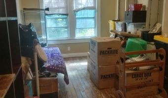 446 Ballentine St, Bay St. Louis, MS 39520