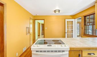 1027 Cedar Ave, Albert Lea, MN 56007