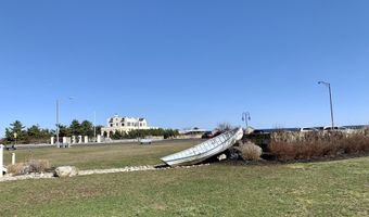 209 4th Ave, Belmar, NJ 07719