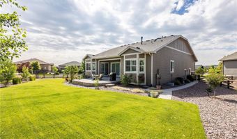 26722 E Peakview Pl, Aurora, CO 80016