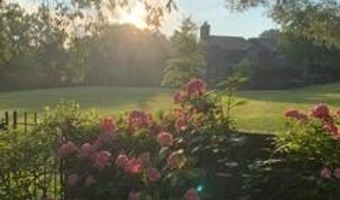 7- A FRIENDSWOOD Ct 7A, Baltimore, MD 21209