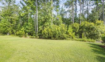 342 Great Harvest Rd, Bluffton, SC 29909