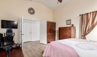 3010 N 129TH Dr, Avondale, AZ 85392