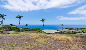 78-6847 Kuhinanui St, Kailua Kona, HI 96740