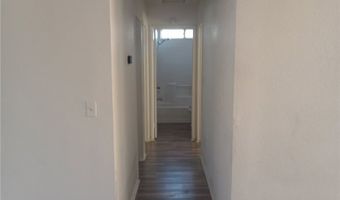 10475 Pony Express Dr, Adelanto, CA 92301