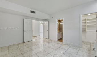 1 Harbour Way 108, Bal Harbour, FL 33154