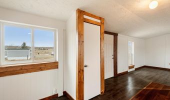 6 BOB-O-LINK, Boulder, WY 82923