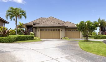 68-1122 N KANIKU Dr 517/63-1, Kamuela, HI 96743