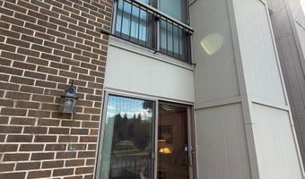 12 PENNY Ln #12, Baltimore, MD 21209