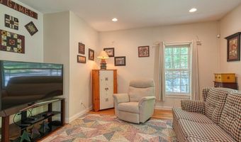 11 Quail Run, Bolton, MA 01740