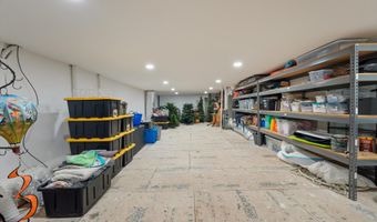 211 Brown Rd, Blaine, TN 37709