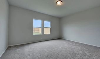 336 Bushwack Dr Plan: Hadley, Adkins, TX 78101