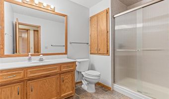 14049 Essex Ct, Apple Valley, MN 55124