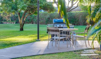 2777 S Kihei Rd F209, Kihei, HI 96753