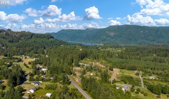 14644 LEWIS RIVER Rd, Ariel, WA 98603