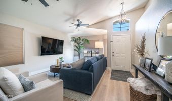1133 W MORELOS St, Chandler, AZ 85224